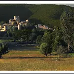 Bed & Breakfast Le Clos De L'ambre