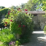 Le Clos De L'ambre Divajeu