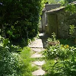 Bed & Breakfast Le Clos De L'ambre Divajeu