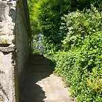 Bed & Breakfast Le Clos De L'ambre Divajeu