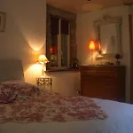 Le Clos De L'ambre