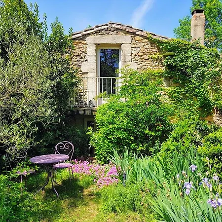 Le Clos De L'ambre Divajeu