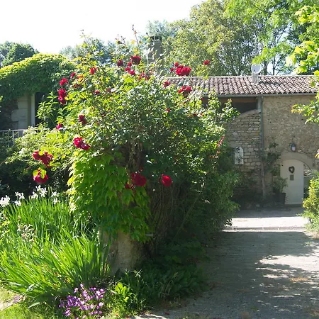 Le Clos De L'ambre Divajeu