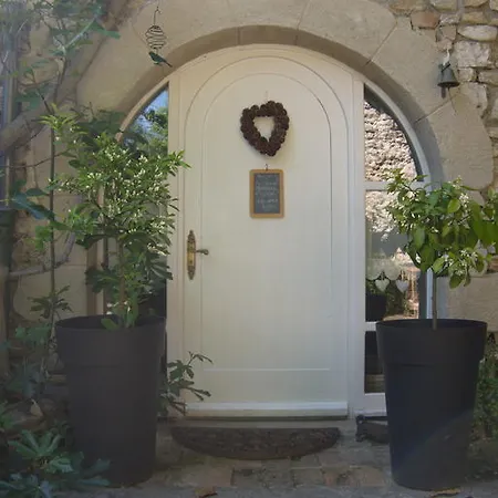 Le Clos De L'ambre Divajeu