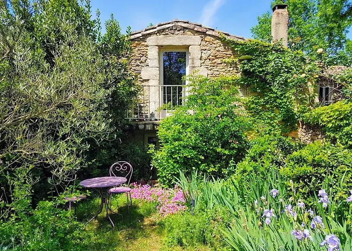Le Clos De L'ambre Divajeu