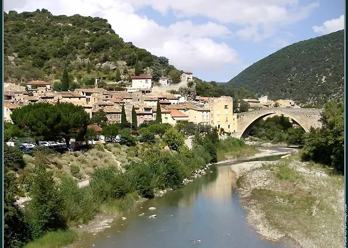 Le Clos De L'ambre Divajeu
