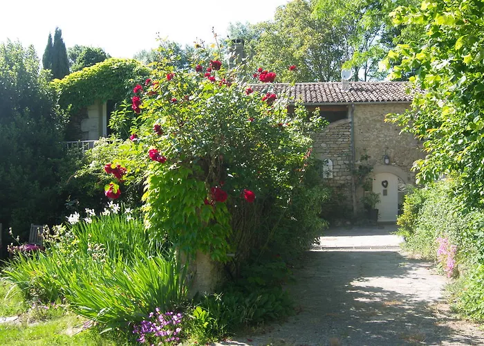 Le Clos De L'ambre Divajeu
