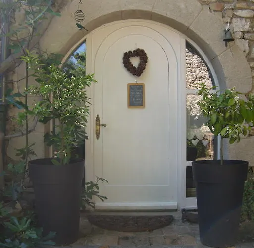 Le Clos De L'ambre Divajeu